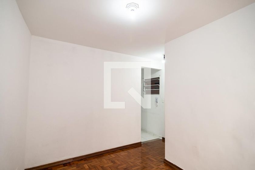 Apartamento, 1 quarto, 46 m² - Foto 6