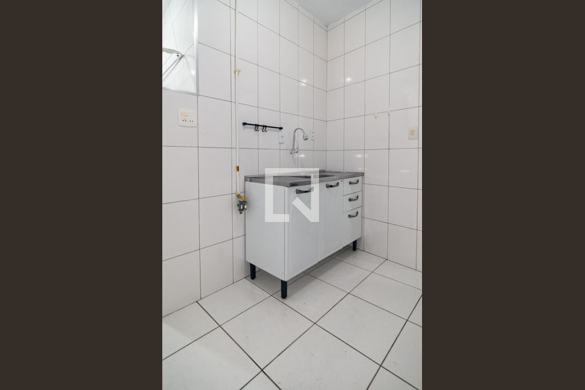 Apartamento, 1 quarto, 46 m² - Foto 37