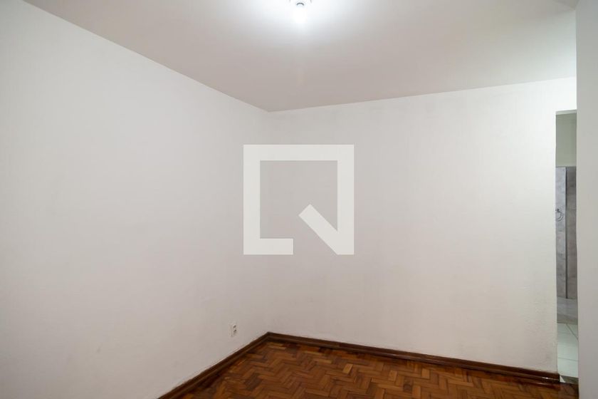 Apartamento, 1 quarto, 46 m² - Foto 8