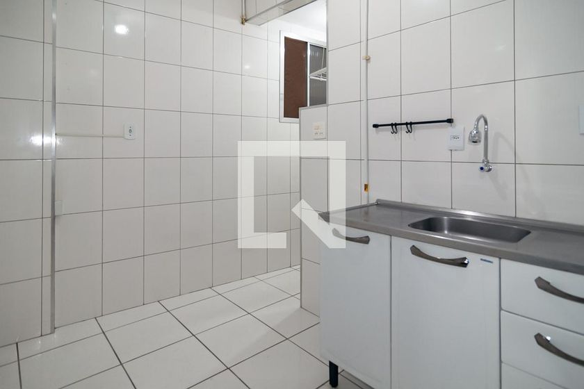 Apartamento, 1 quarto, 46 m² - Foto 33