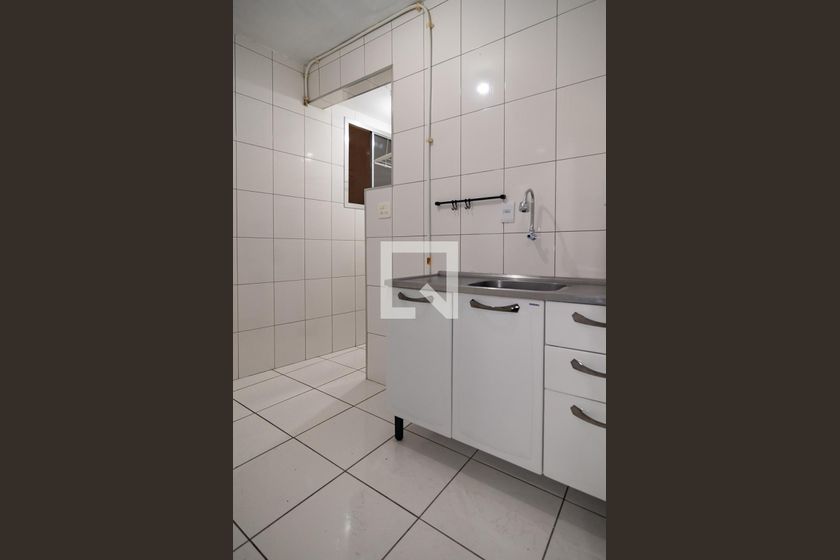 Apartamento, 1 quarto, 46 m² - Foto 31