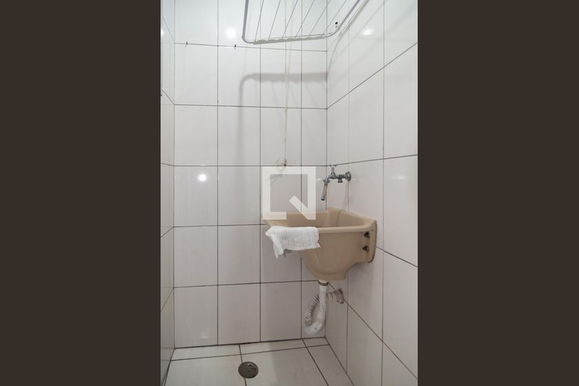 Apartamento, 1 quarto, 46 m² - Foto 43