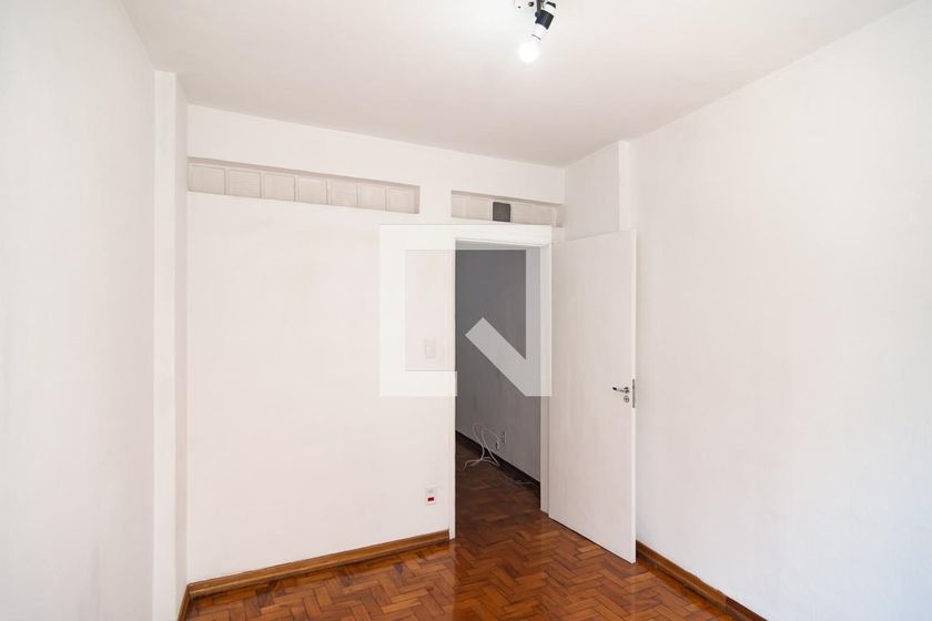 Apartamento, 1 quarto, 46 m² - Foto 14