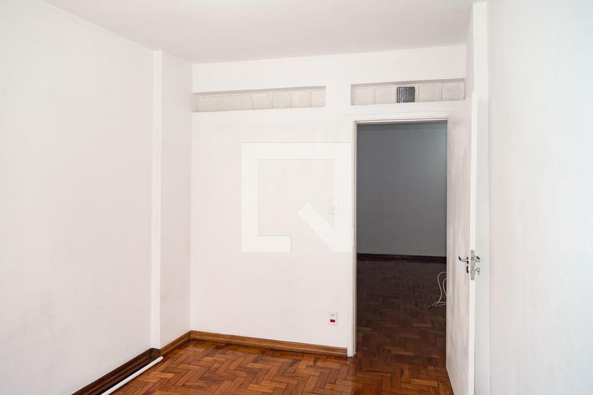 Apartamento, 1 quarto, 46 m² - Foto 16