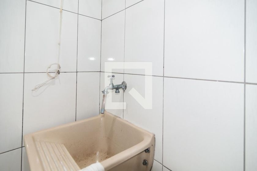 Apartamento, 1 quarto, 46 m² - Foto 47
