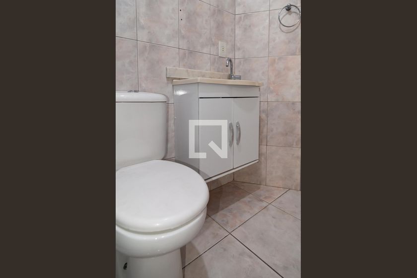 Apartamento, 1 quarto, 46 m² - Foto 29