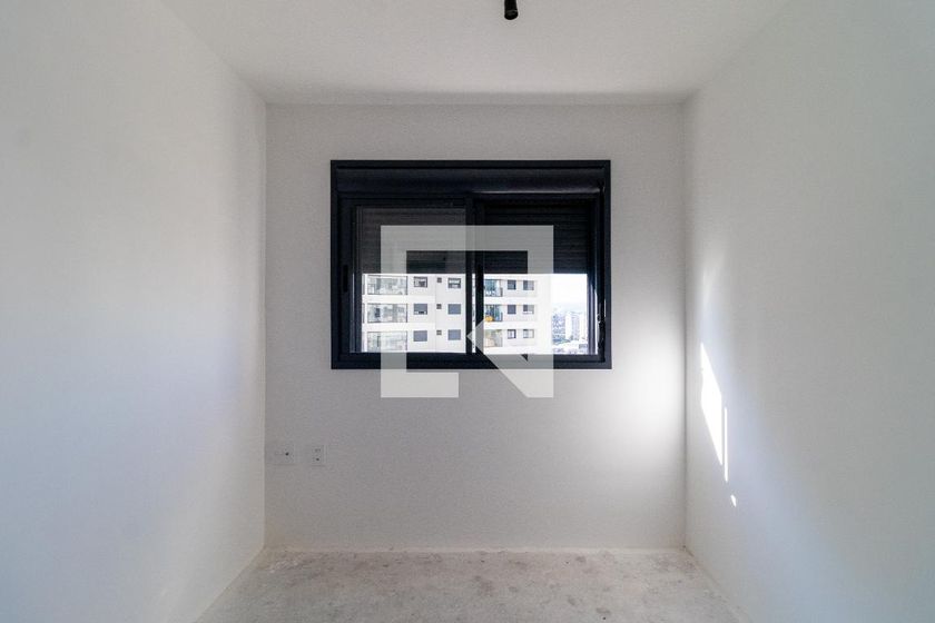 Apartamento, 2 quartos, 46 m² - Foto 15