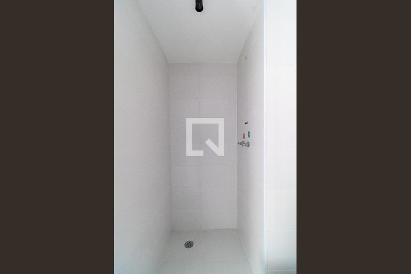 Apartamento, 2 quartos, 46 m² - Foto 31