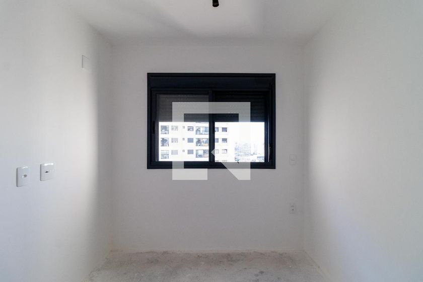 Apartamento, 2 quartos, 46 m² - Foto 23