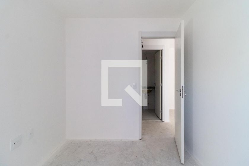 Apartamento, 2 quartos, 46 m² - Foto 17