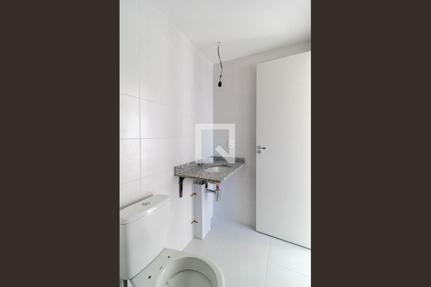 Apartamento, 2 quartos, 46 m² - Foto 35