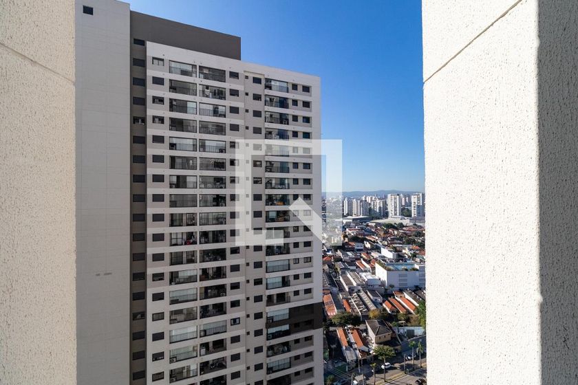 Apartamento, 2 quartos, 46 m² - Foto 27