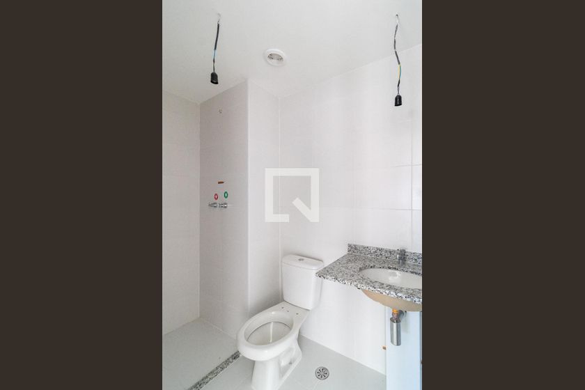 Apartamento, 2 quartos, 46 m² - Foto 29
