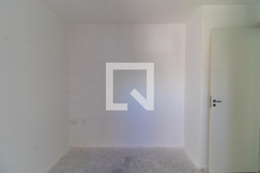 Apartamento, 2 quartos, 46 m² - Foto 25