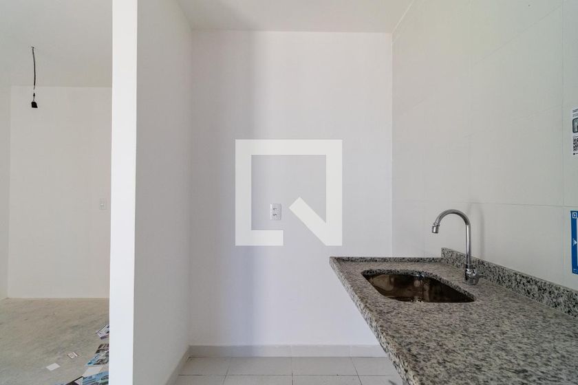 Apartamento, 2 quartos, 46 m² - Foto 39