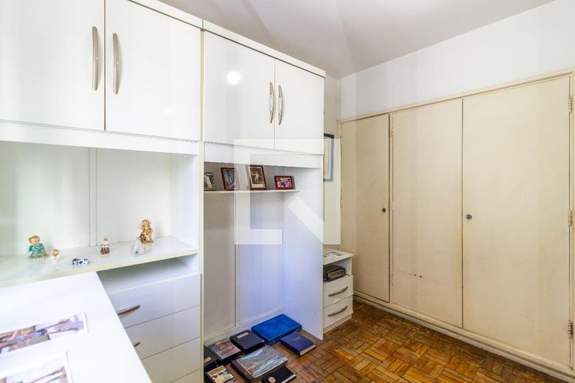 Apartamento, 2 quartos, 67 m² - Foto 8