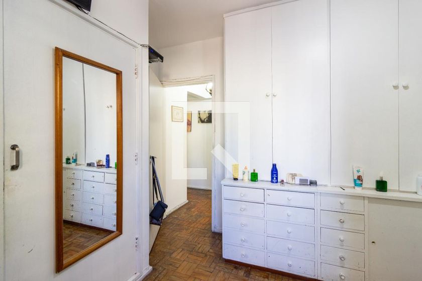 Apartamento, 2 quartos, 67 m² - Foto 12