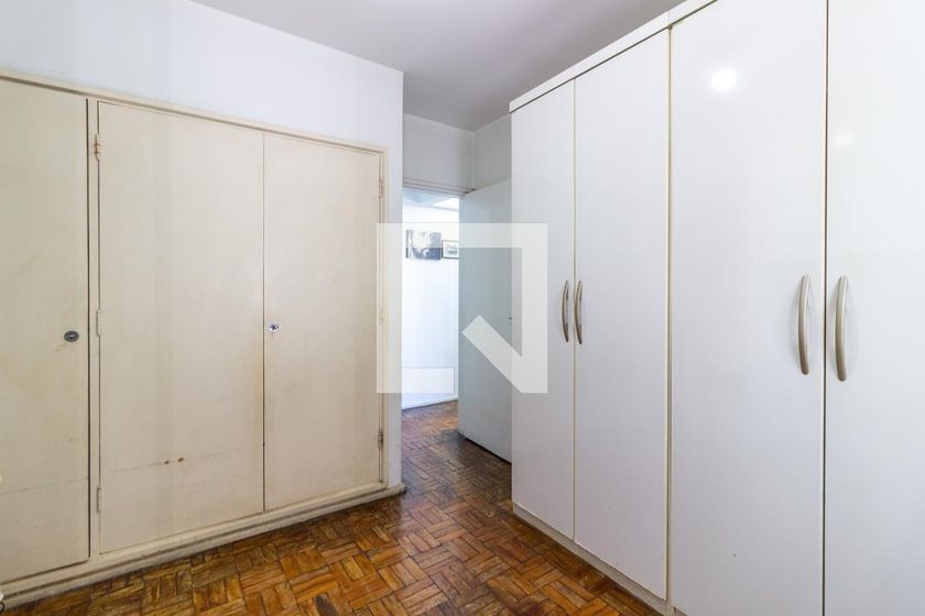 Apartamento, 2 quartos, 67 m² - Foto 7