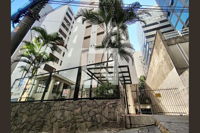 Apartamento, 2 quartos, 67 m² - Foto 29