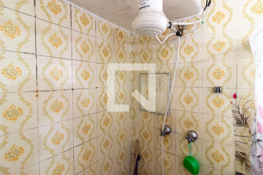 Apartamento, 2 quartos, 67 m² - Foto 15