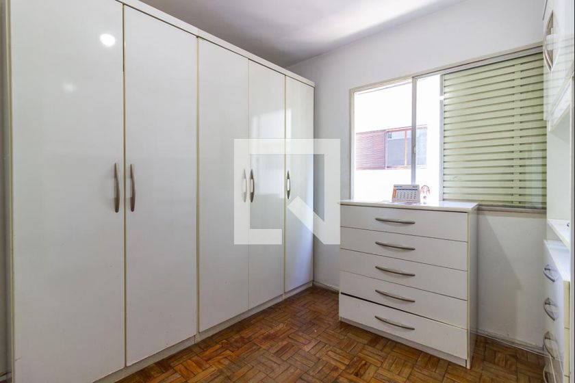 Apartamento, 2 quartos, 67 m² - Foto 6
