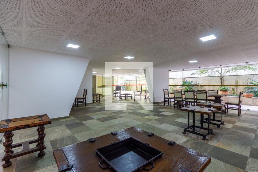 Apartamento, 2 quartos, 67 m² - Foto 26