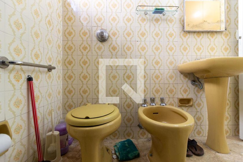 Apartamento, 2 quartos, 67 m² - Foto 16