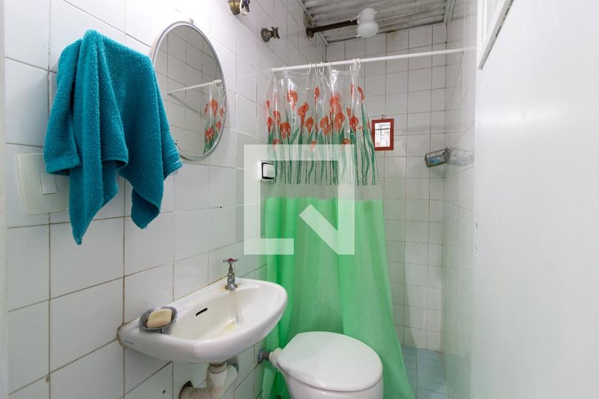 Apartamento, 2 quartos, 67 m² - Foto 22