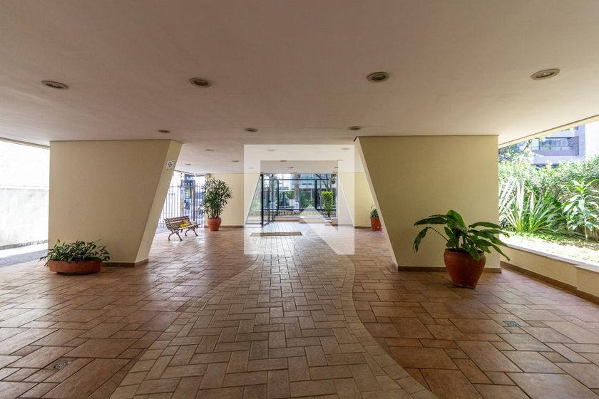 Apartamento, 2 quartos, 67 m² - Foto 28