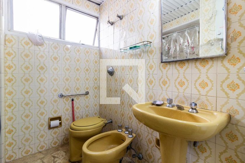 Apartamento, 2 quartos, 67 m² - Foto 14
