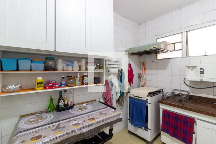 Apartamento, 2 quartos, 67 m² - Foto 18