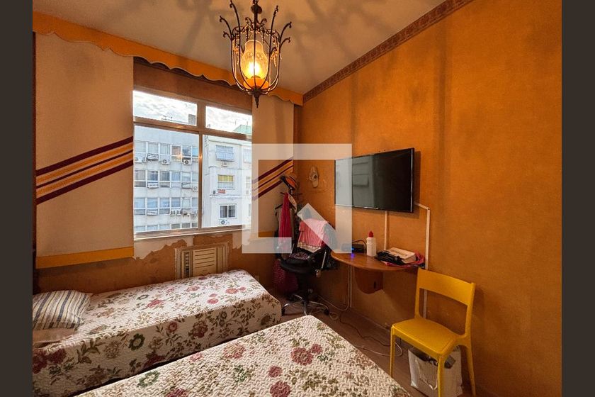 Apartamento, 3 quartos, 130 m² - Foto 15