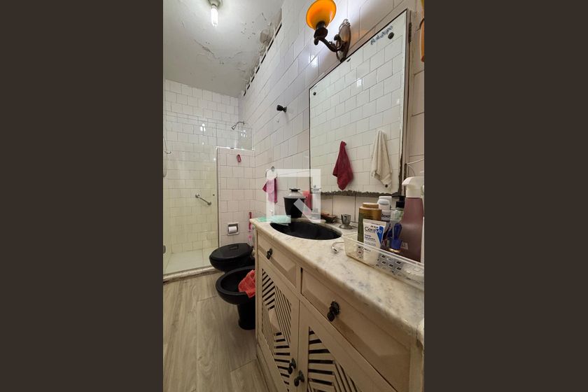 Apartamento, 3 quartos, 130 m² - Foto 49