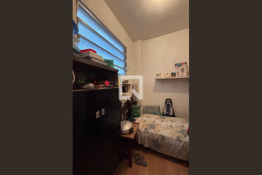 Apartamento, 3 quartos, 130 m² - Foto 73