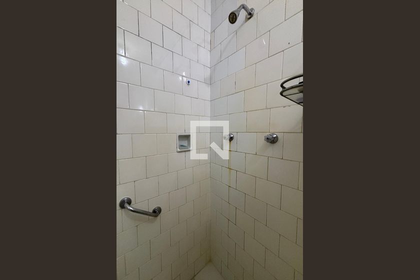 Apartamento, 3 quartos, 130 m² - Foto 51