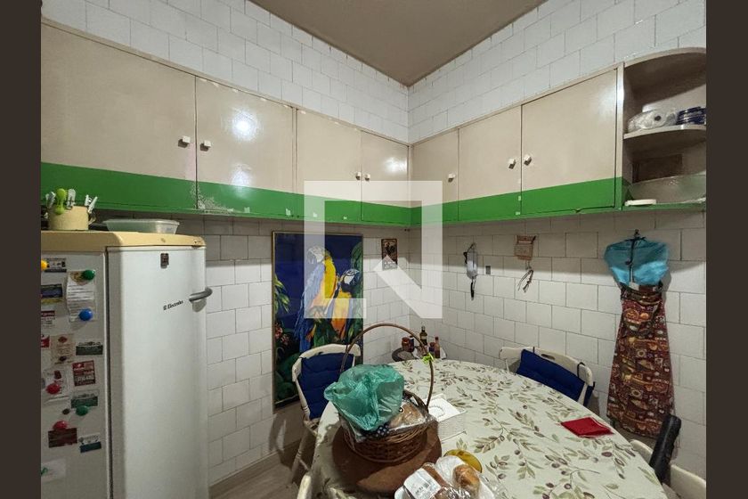 Apartamento, 3 quartos, 130 m² - Foto 59