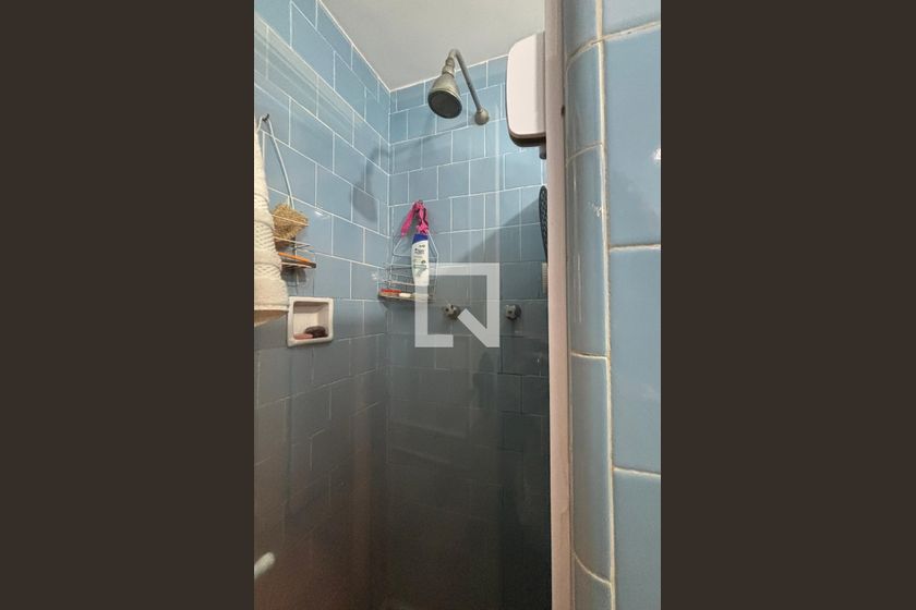 Apartamento, 3 quartos, 130 m² - Foto 41