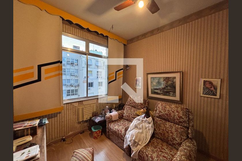 Apartamento, 3 quartos, 130 m² - Foto 27
