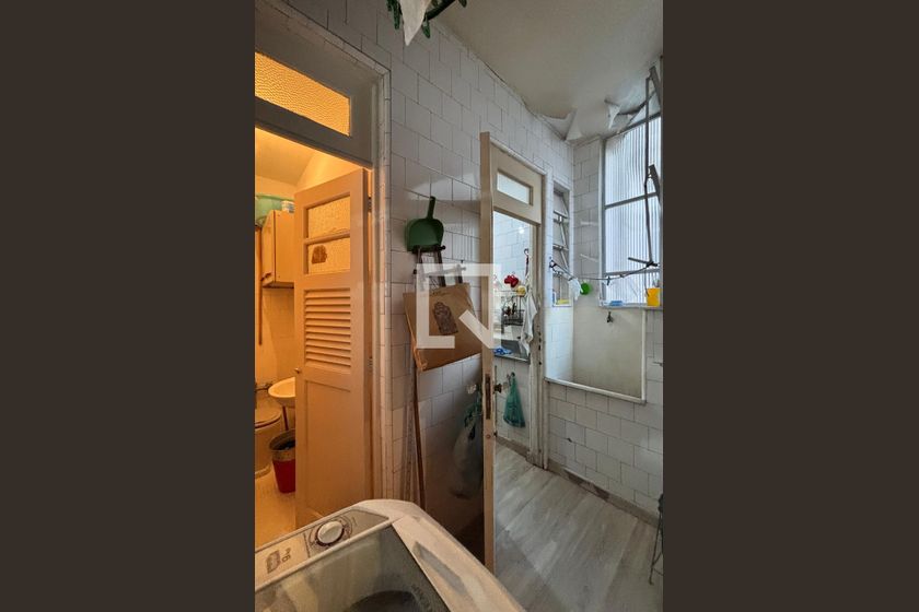 Apartamento, 3 quartos, 130 m² - Foto 71