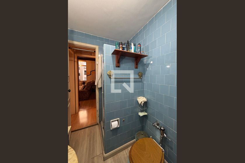 Apartamento, 3 quartos, 130 m² - Foto 47