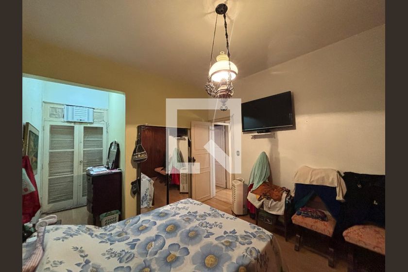 Apartamento, 3 quartos, 130 m² - Foto 37