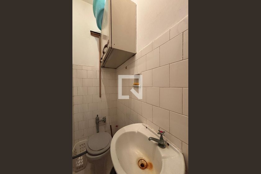 Apartamento, 3 quartos, 130 m² - Foto 75