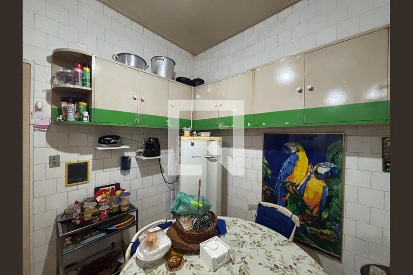 Apartamento, 3 quartos, 130 m² - Foto 61