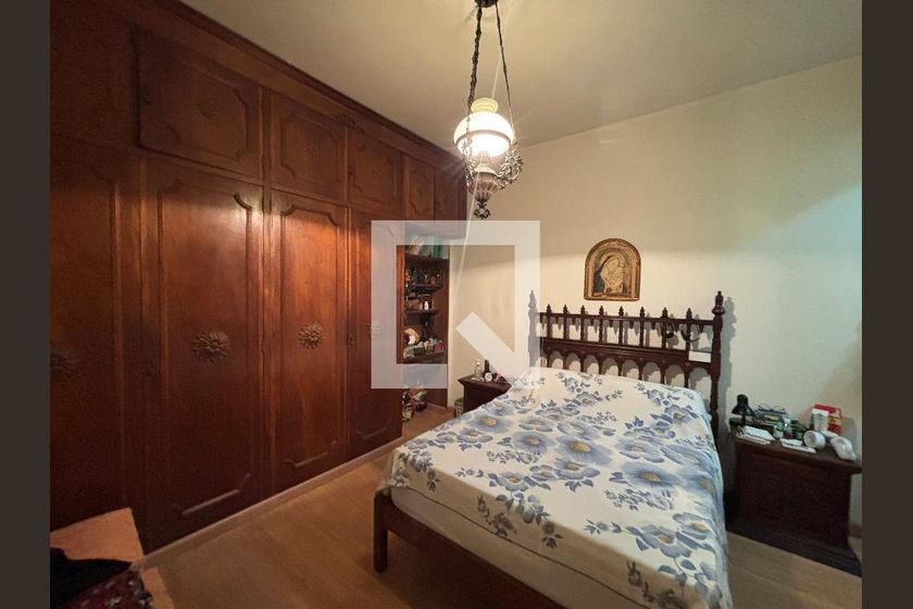 Apartamento, 3 quartos, 130 m² - Foto 33