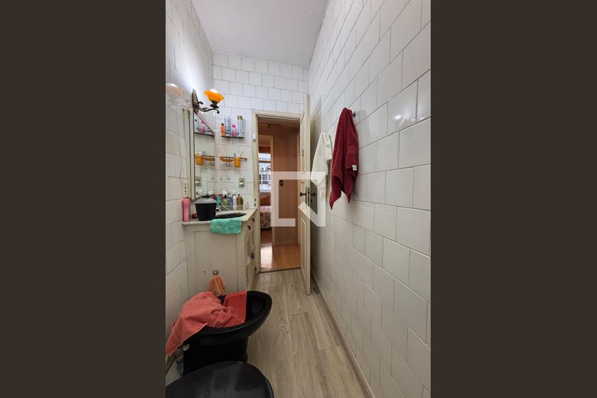 Apartamento, 3 quartos, 130 m² - Foto 53