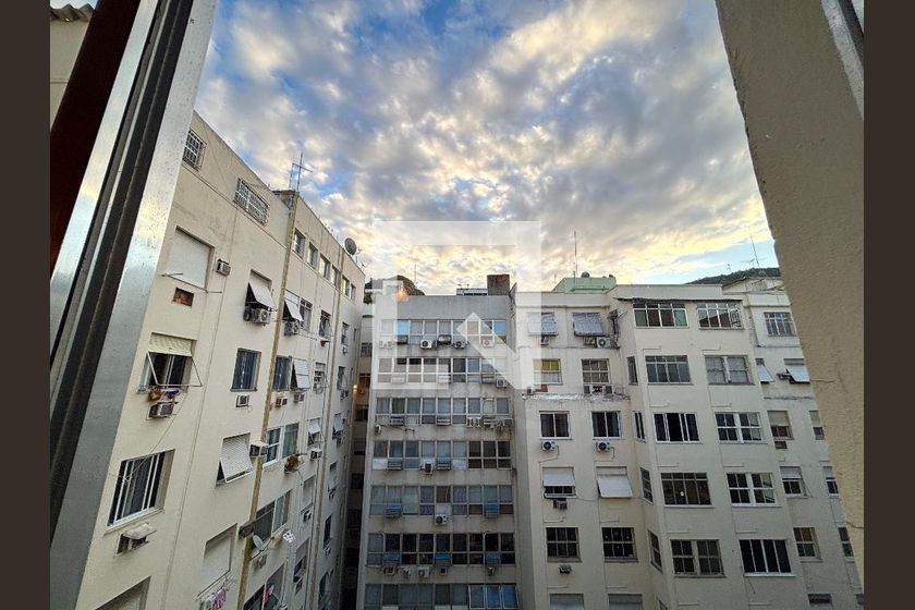 Apartamento, 3 quartos, 130 m² - Foto 23