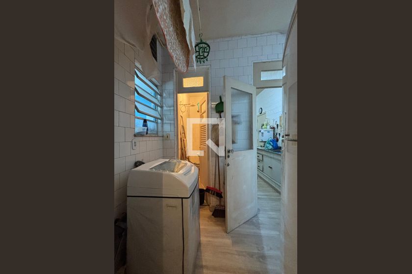 Apartamento, 3 quartos, 130 m² - Foto 69
