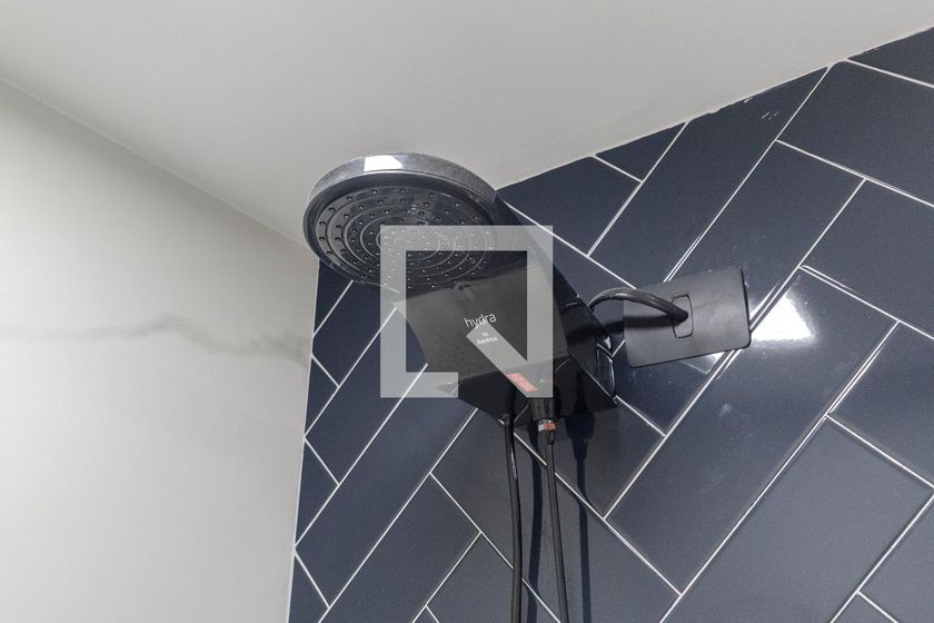 Kitnet-Studio, 30 m² - Foto 15