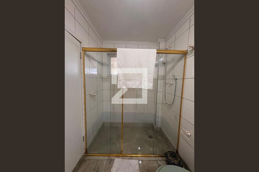 Apartamento, 4 quartos, 250 m² - Foto 76