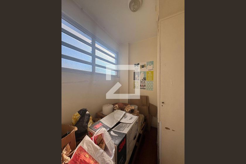 Apartamento, 4 quartos, 250 m² - Foto 114